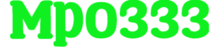 Mpo333