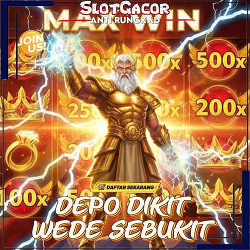 Collage of Elements items